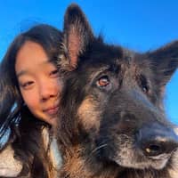 Sitter Profile Image: Renee L.