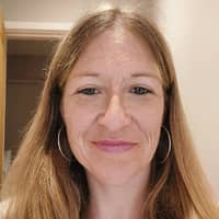 Sitter Profile Image: Jodie E.