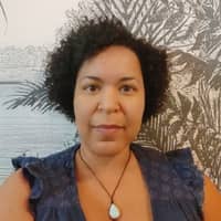 Photo de profil du pet sitter : Célia D.