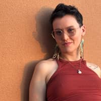 Sitter Profile Image: Annaliese G.