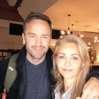 Profilbilde av hundepasser: Erlend G.