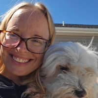 Sitter Profile Image: Tara H.