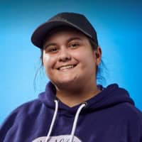 Sitter Profile Image: Caisey W.