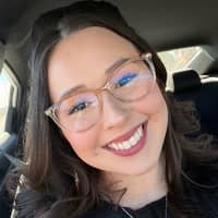 Sitter Profile Image: Sarah S.