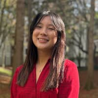 Sitter Profile Image: Portia L.