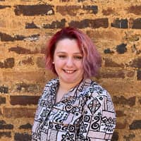 Sitter Profile Image: Emily B.