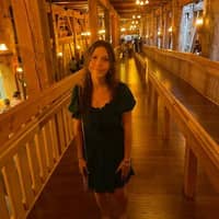 Sitter Profile Image: California D.