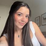 Sitter Profile Image: Marta F.