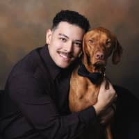 Sitter Profile Image: Chaez-Isaiah S.