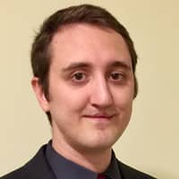 Sitter Profile Image: Dylan E.