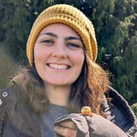 Sitter Profile Image: Suzanne K.