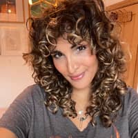 Sitter Profile Image: Cassandre G.