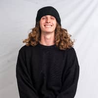 Sitter Profile Image: Austin K.