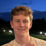 Sitter Profile Image: Joshua L.