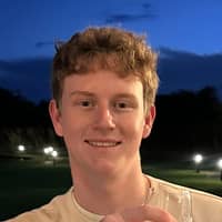 Sitter Profile Image: Joshua L.