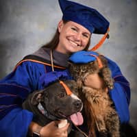 Sitter Profile Image: Bronwyn B.