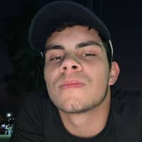 Foto del cuidador: Enrique C.