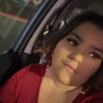 Sitter Profile Image: Madison O.