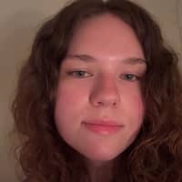 Sitter Profile Image: Grace C.