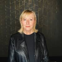 Sitter Profile Image: Wendy S.