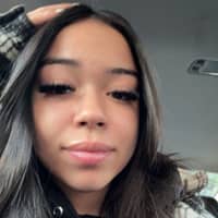 Sitter Profile Image: Mia S.