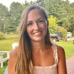 Sitter Profile Image: Kelsey T.