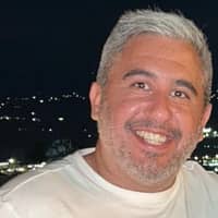 Photo de profil du pet sitter : Juan B.