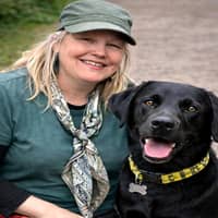 Sitter Profile Image: Linda & Gary K.