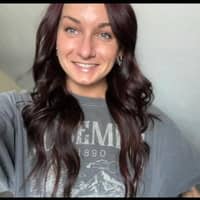 Sitter Profile Image: Elizabeth A.