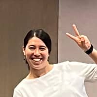 Sitter Profile Image: Mia T.