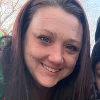 Sitter Profile Image: Molly F.