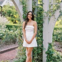 Sitter Profile Image: Madeline M.