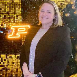 Sitter Profile Image: Jennifer W.