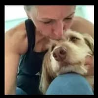 Sitter Profile Image: Nancy B.