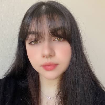 Sitter Profile Image: Ragan W.