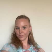 Sitter Profile Image: Nicolle W.