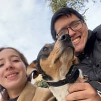 Foto del cuidador: Allena V.