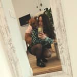 Sitter Profile Image: tania f.