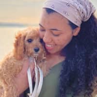 Sitter Profile Image: Morgan M.