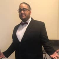 Sitter Profile Image: Chris R.