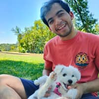 Foto del cuidador: Arbi C.