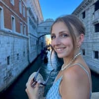 Photo de profil du pet sitter : Manon A.