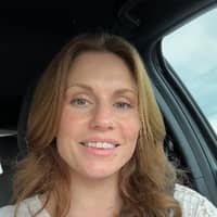 Sitter Profile Image: Kenna H.