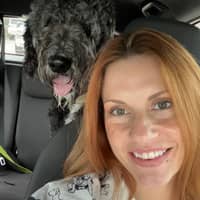 Sitter Profile Image: Kenna H.