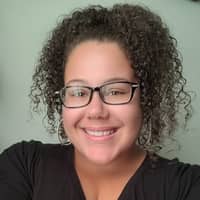 Sitter Profile Image: Che'rie B.