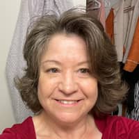 Sitter Profile Image: Carmen G.