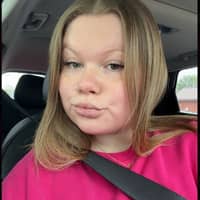 Sitter Profile Image: Cameron S.