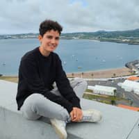 Foto del cuidador: Maria S.