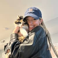 Sitter Profile Image: Addie C.