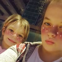 Sitter Profile Image: Nichole M.